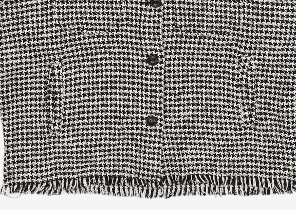 자라(ZARA) 기타 점퍼/재킷 M
