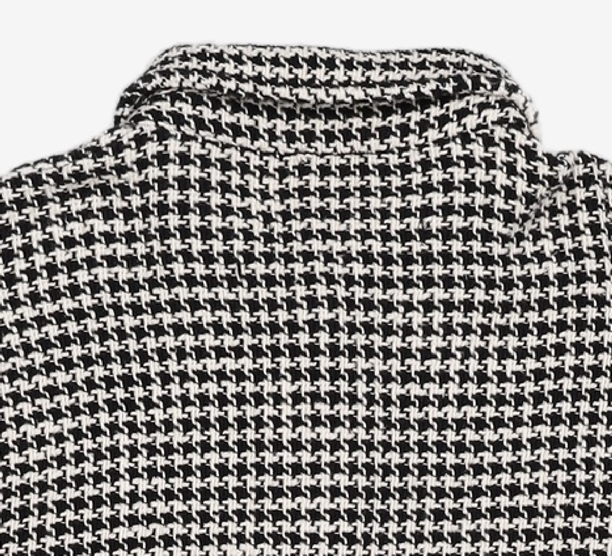 자라(ZARA) 기타 점퍼/재킷 M