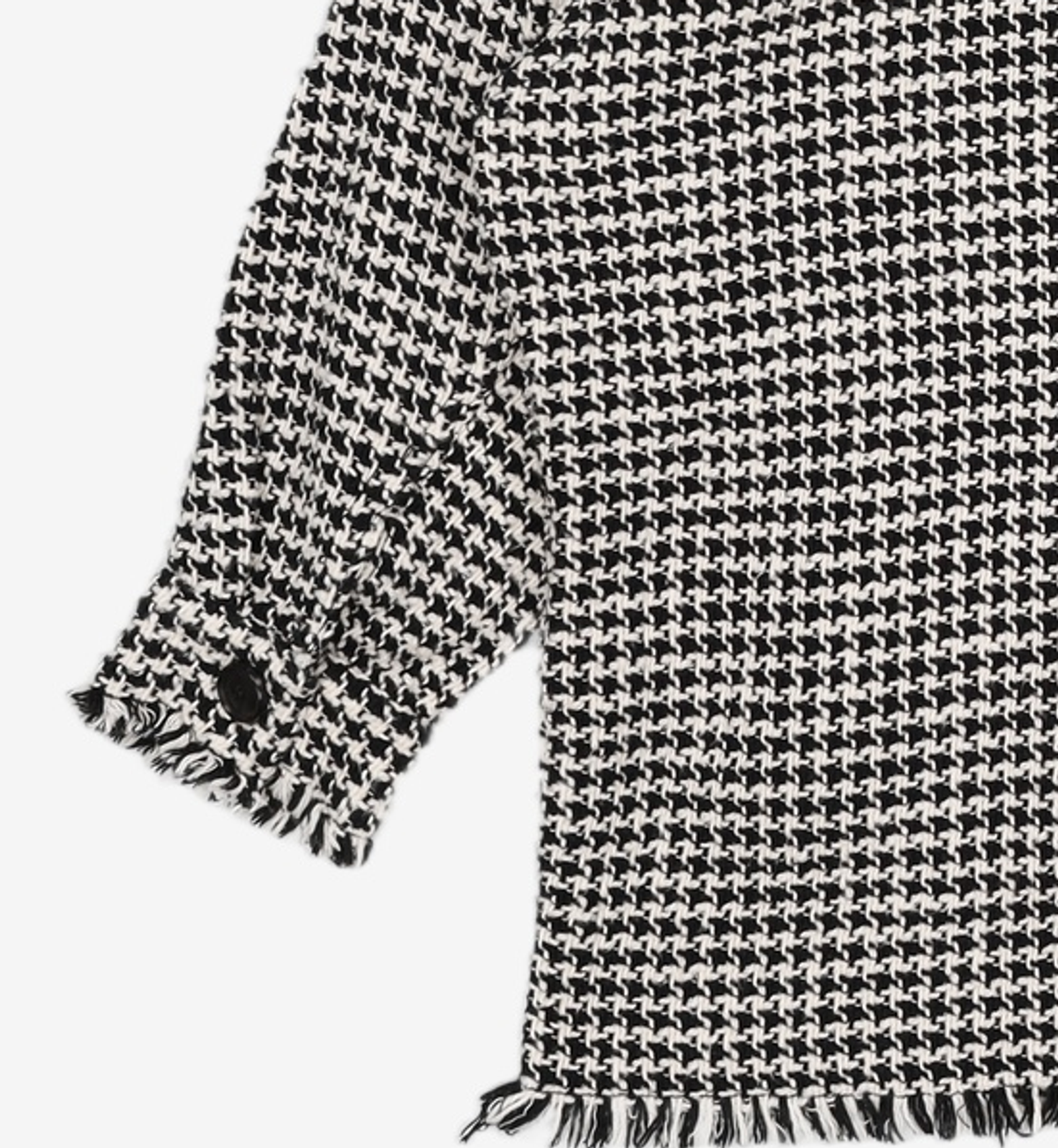 자라(ZARA) 기타 점퍼/재킷 M