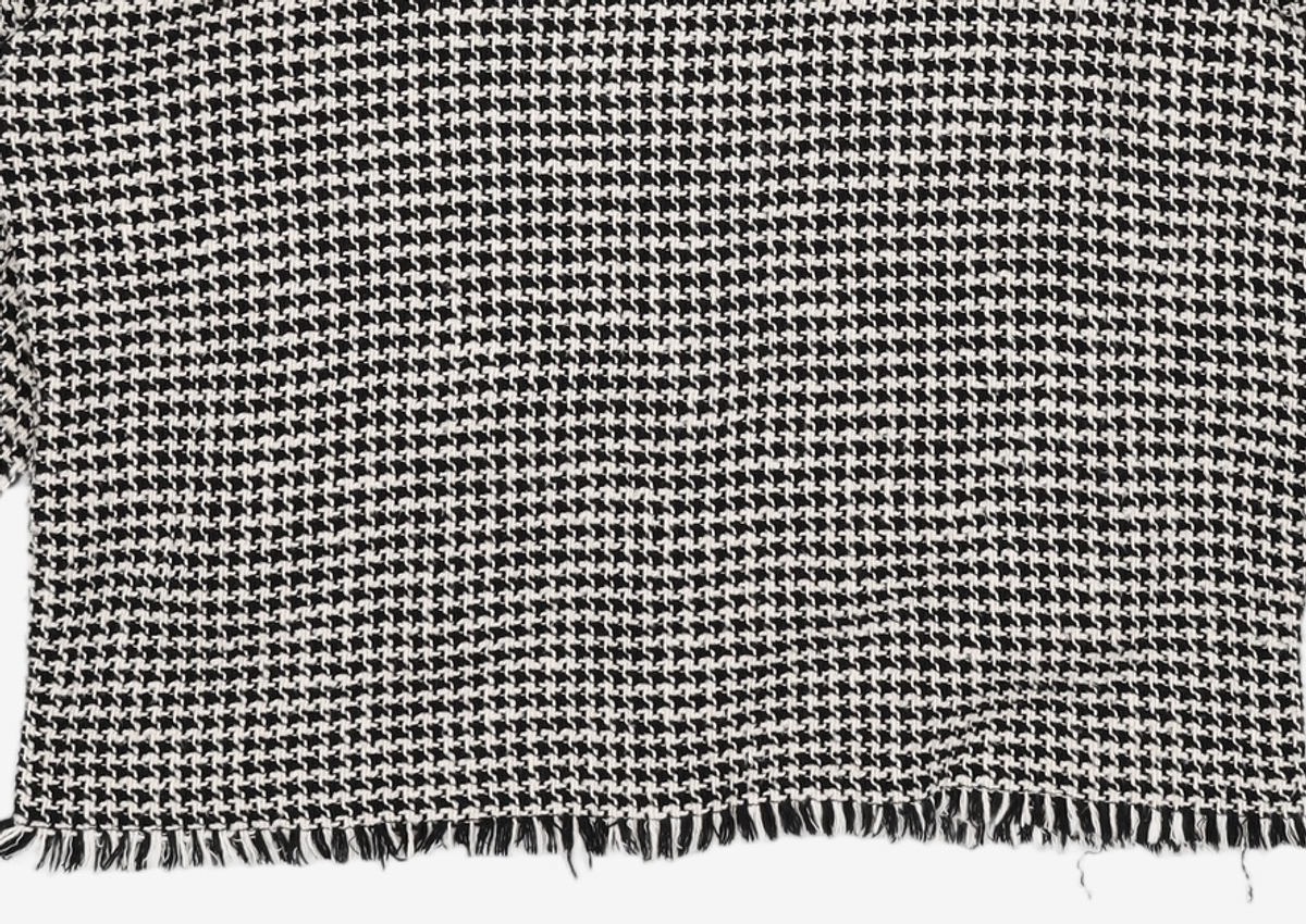 자라(ZARA) 기타 점퍼/재킷 M
