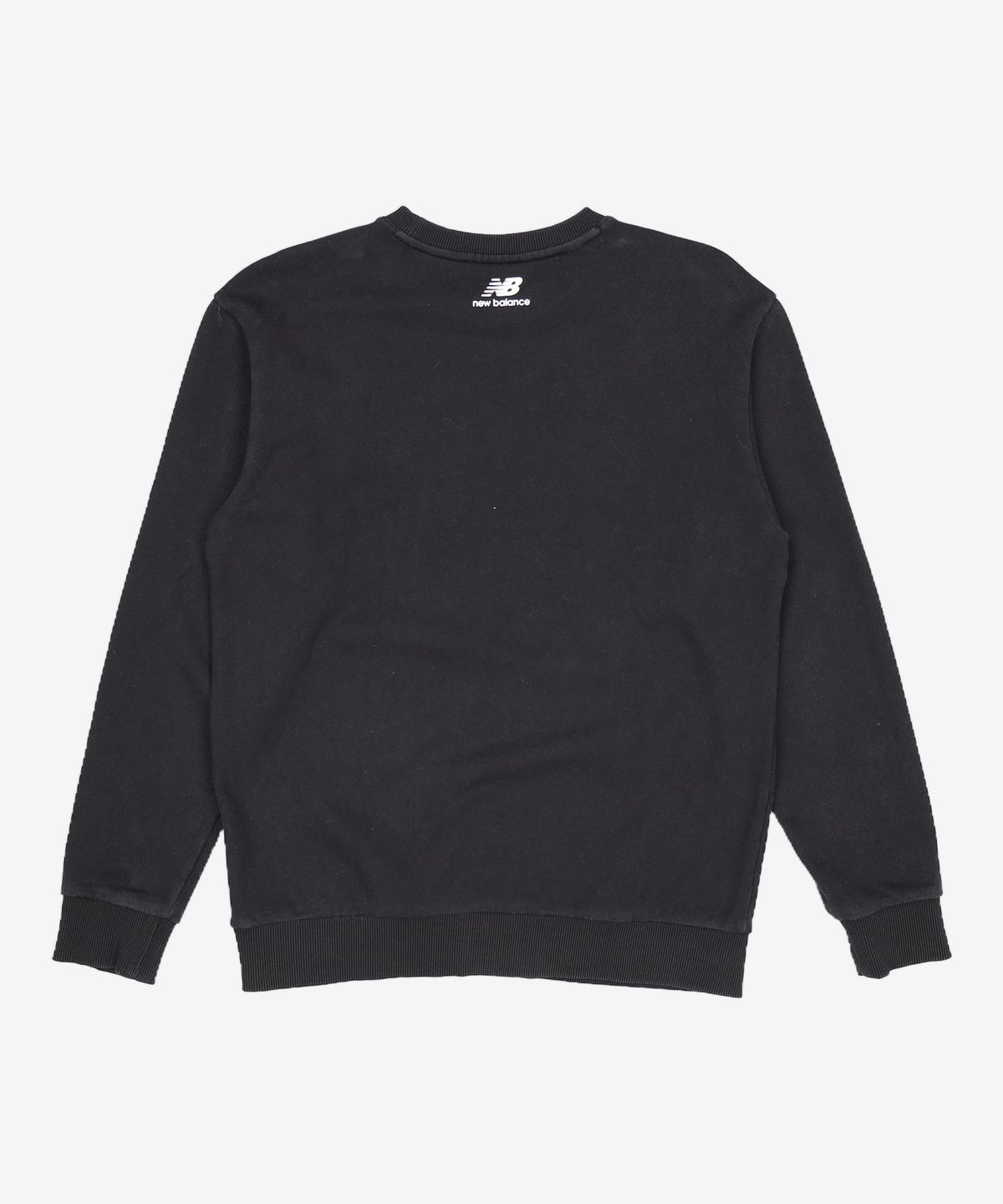 뉴발란스(NEW BALANCE) 맨투맨/스웨트셔츠 M