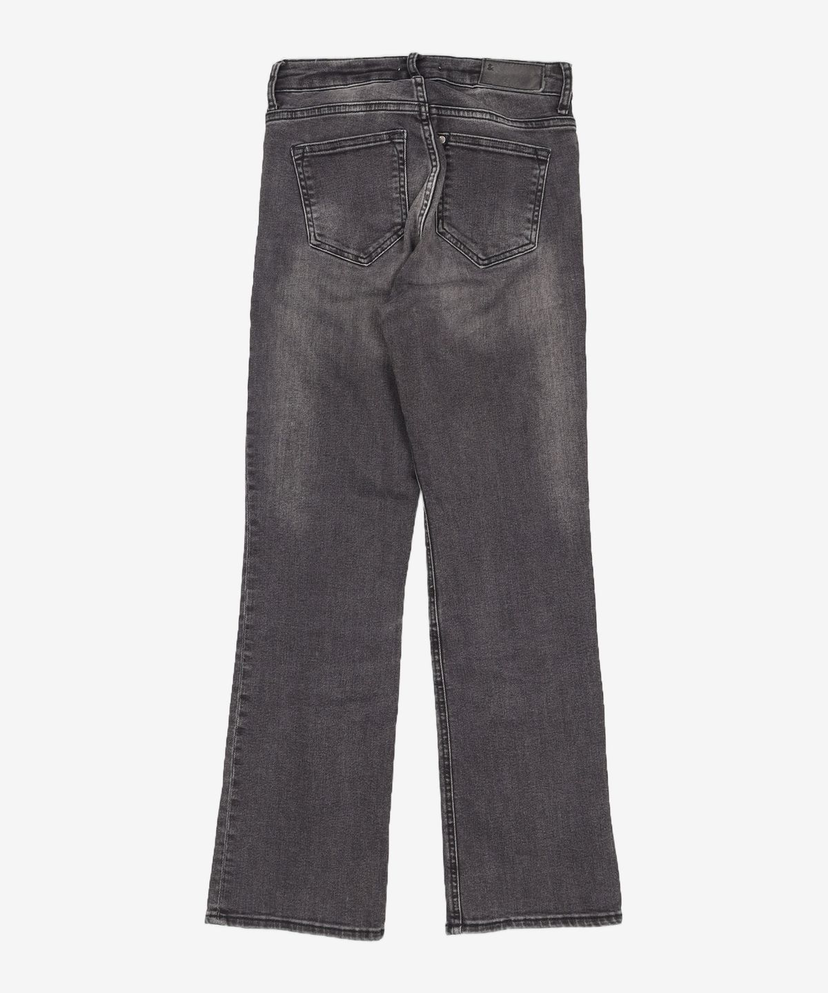 에이치앤엠(H&M) 청/데님 팬츠 160/64A