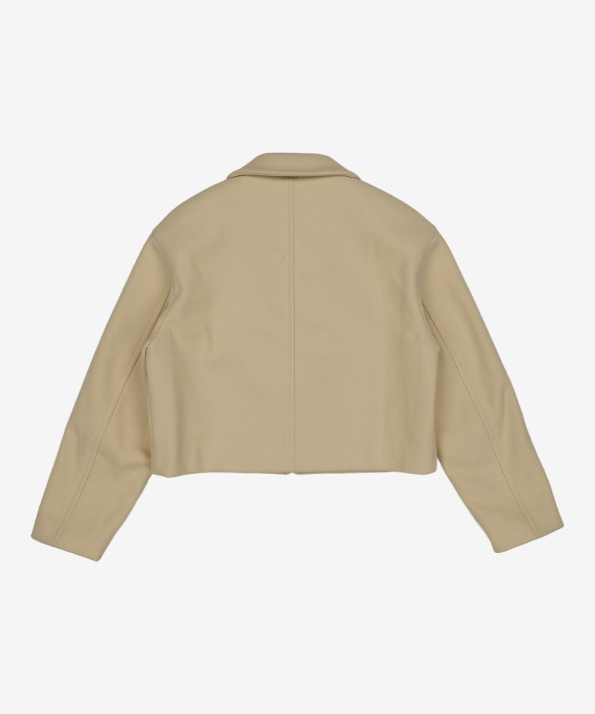 미쏘(MIXXO) 기타 점퍼/재킷 S