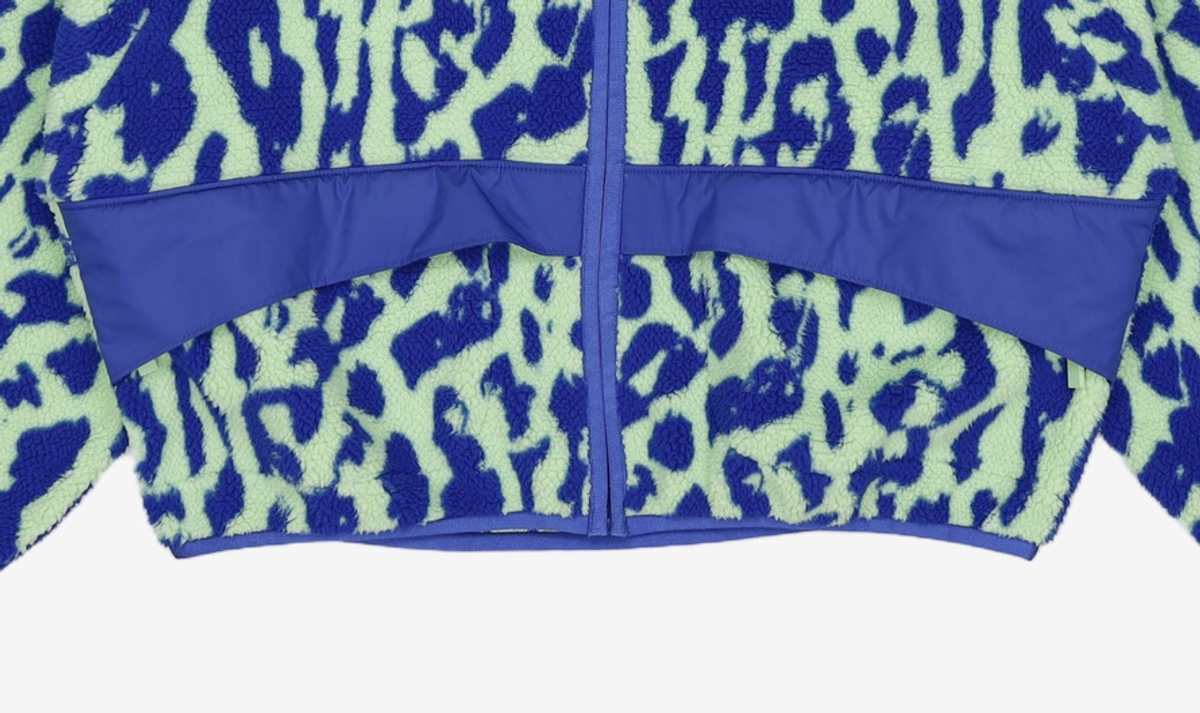 나이키(NIKE) 플리스 S