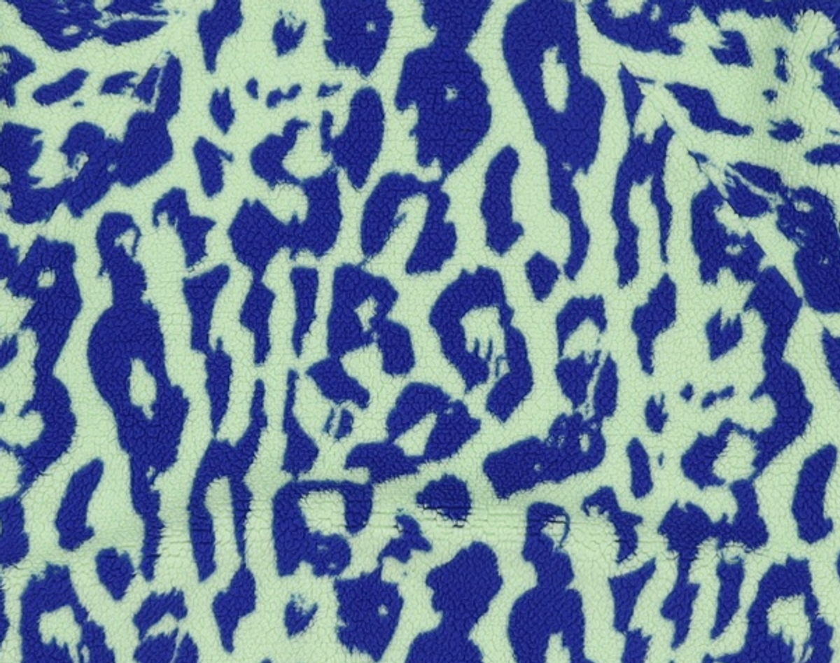 나이키(NIKE) 플리스 S