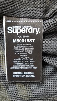 Thumbnail 11