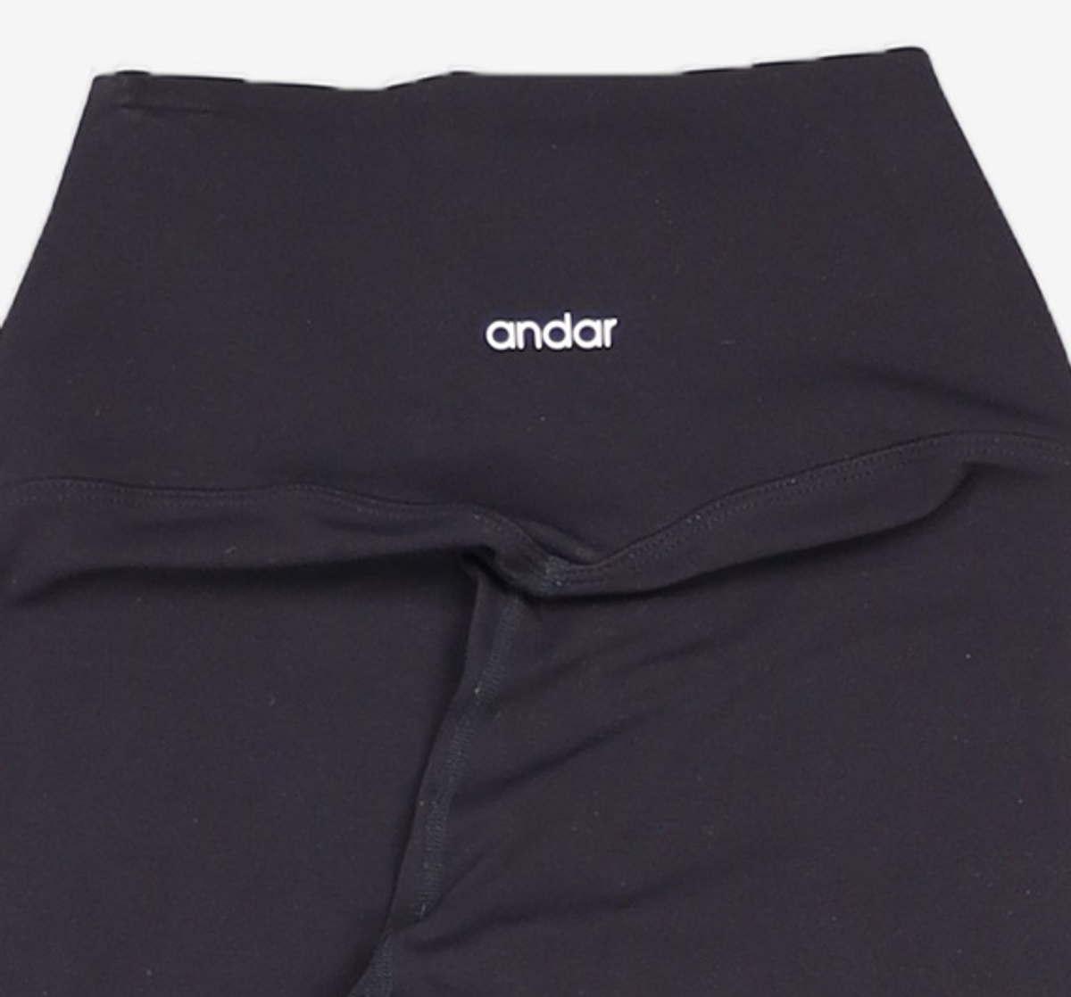 안다르(ANDAR) 레깅스 S