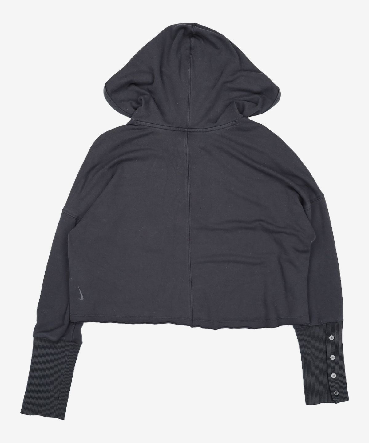 나이키(NIKE) 후드 티셔츠 M