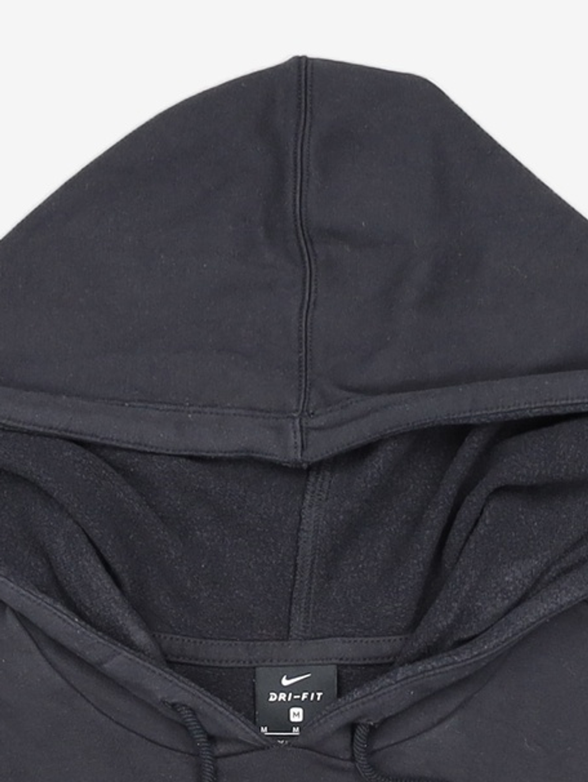 나이키(NIKE) 후드 티셔츠 M