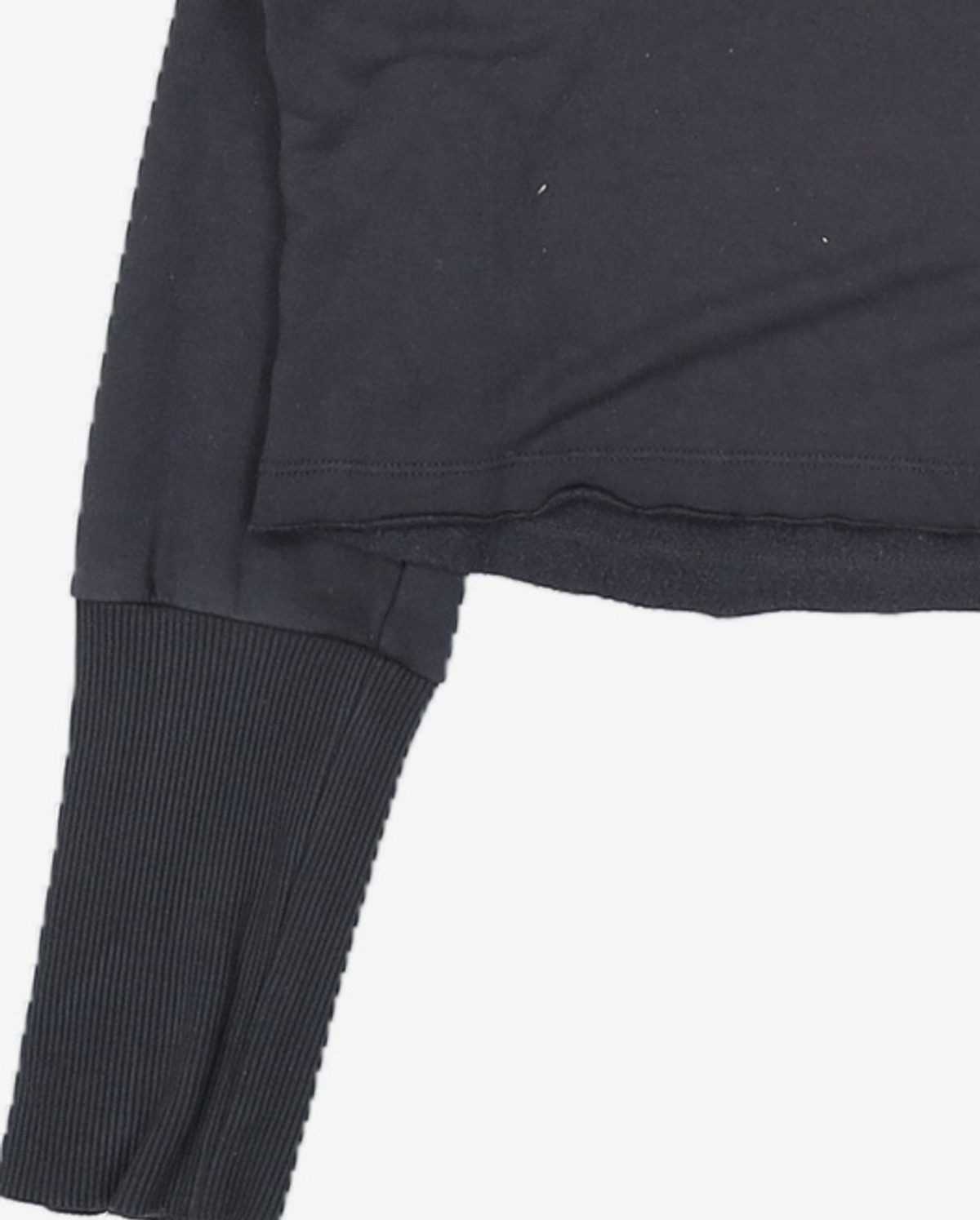 나이키(NIKE) 후드 티셔츠 M
