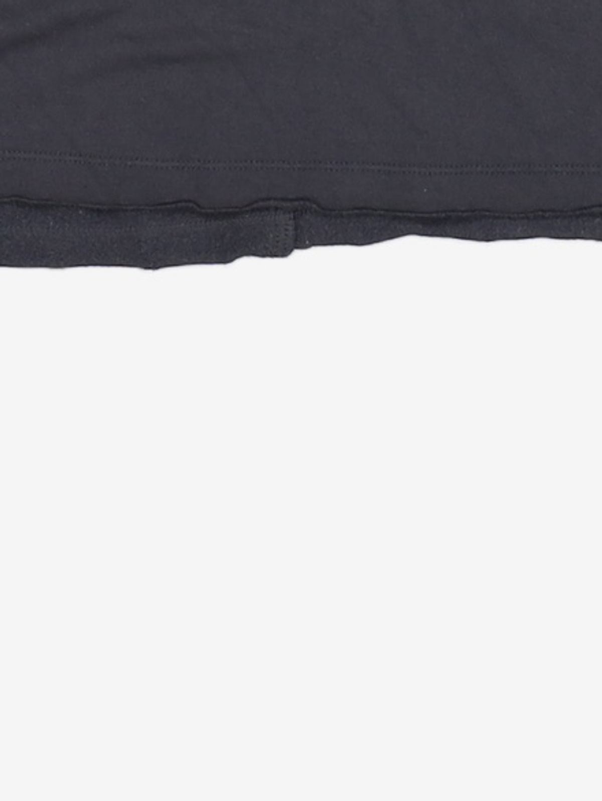 나이키(NIKE) 후드 티셔츠 M
