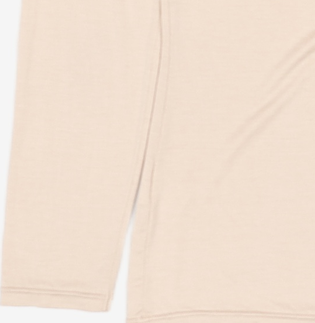 유니클로(UNIQLO) 긴소매 티셔츠 M