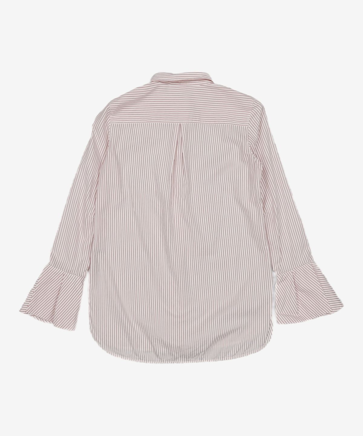 마시모두띠(Massimo dutti) 캐주얼 셔츠 62A