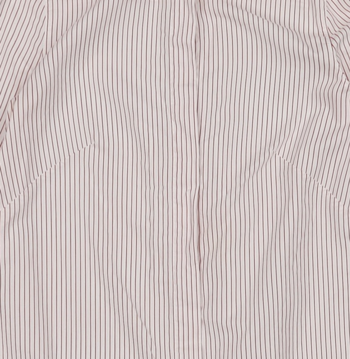 마시모두띠(Massimo dutti) 캐주얼 셔츠 62A