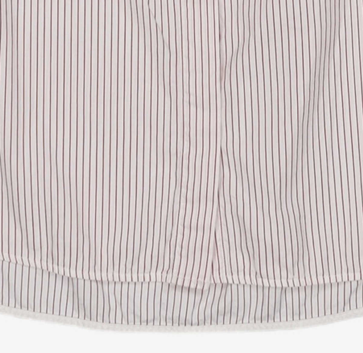 마시모두띠(Massimo dutti) 캐주얼 셔츠 62A