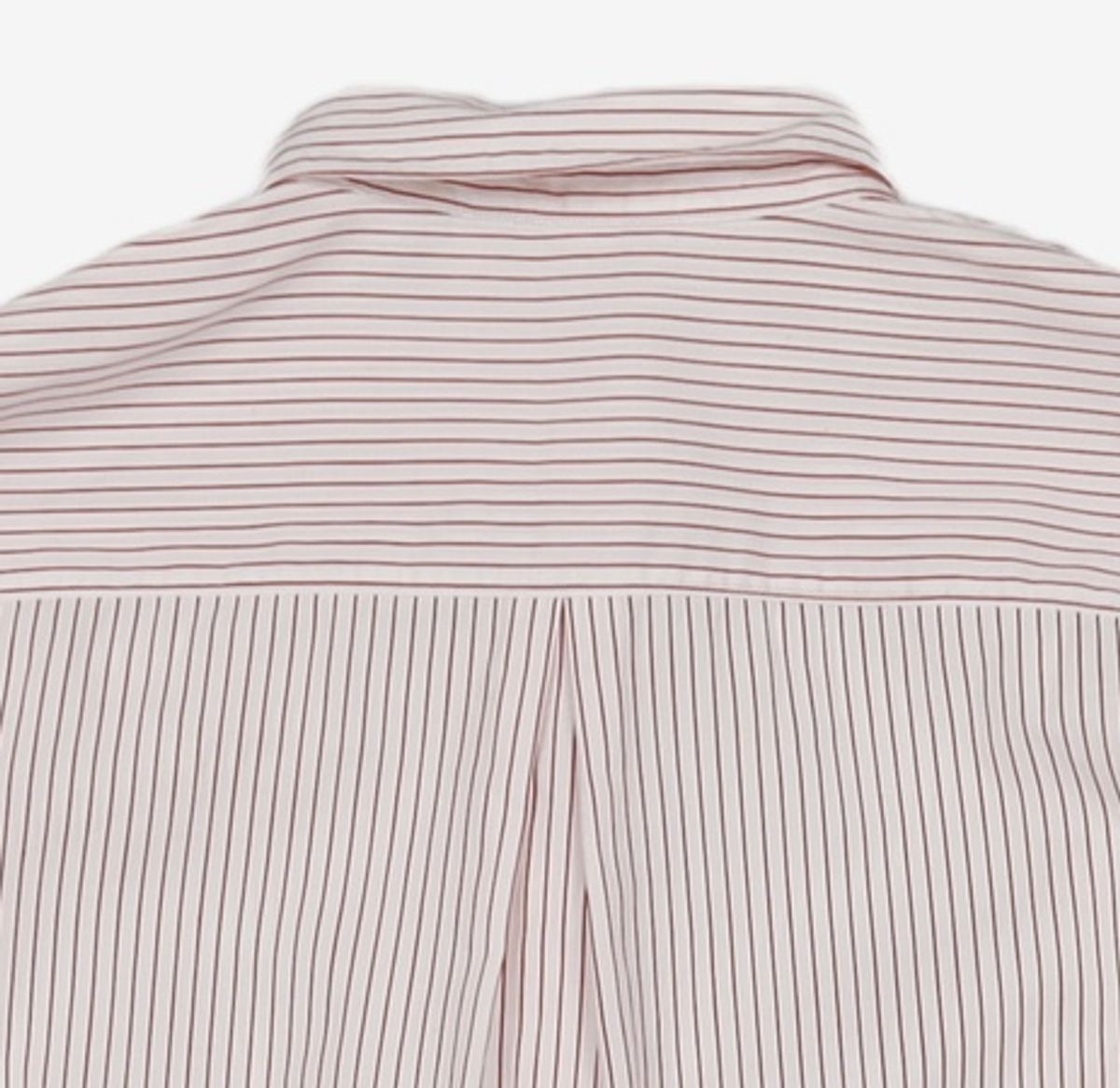 마시모두띠(Massimo dutti) 캐주얼 셔츠 62A