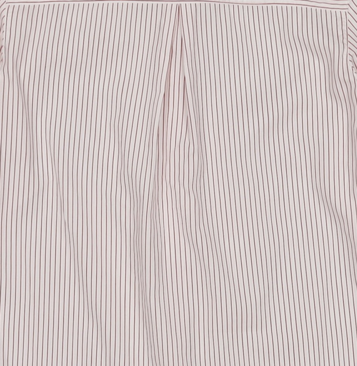 마시모두띠(Massimo dutti) 캐주얼 셔츠 62A