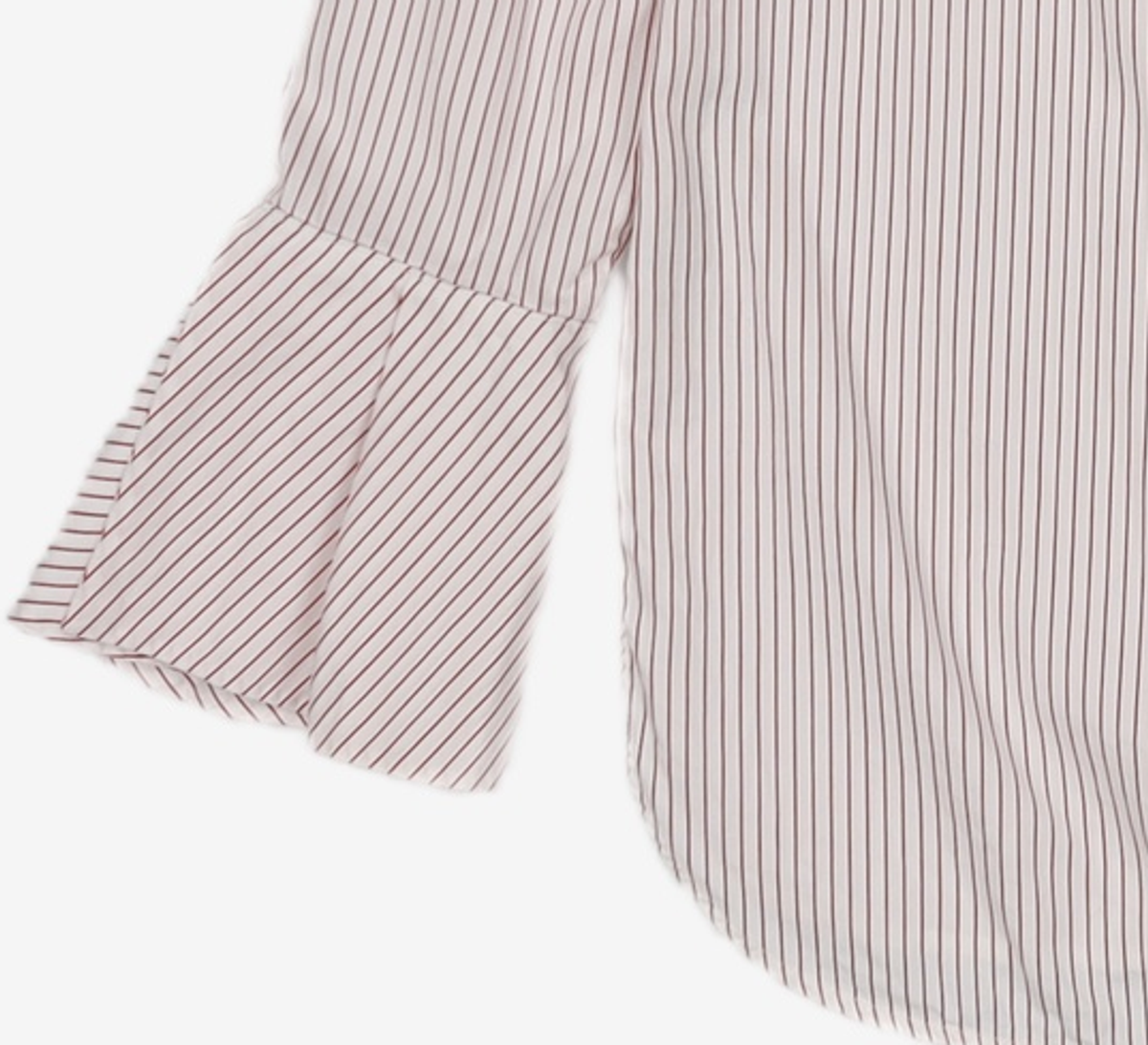 마시모두띠(Massimo dutti) 캐주얼 셔츠 62A