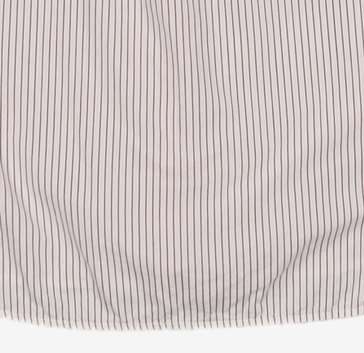 마시모두띠(Massimo dutti) 캐주얼 셔츠 62A