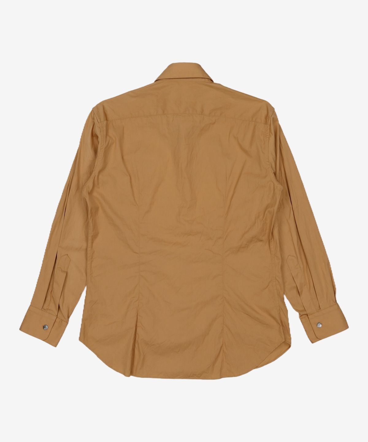 페라가모(FERRAGAMO) 캐주얼 셔츠 100