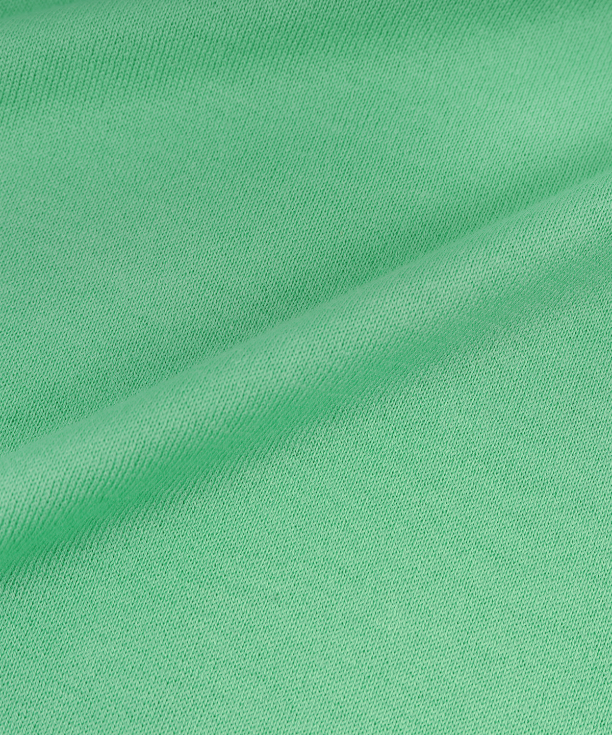 존 스메들리(JOHN SMEDLEY) ISLAND Classic Round-Neck 3/4 Sleeveless Sea Island Cotton Knit Heritage 6 Colors