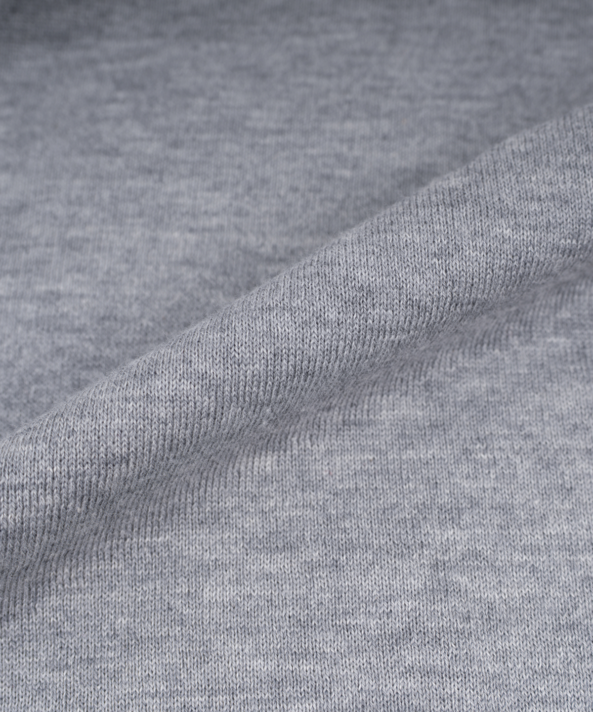 존 스메들리(JOHN SMEDLEY) ISLAND Classic Round-Neck 3/4 Sleeveless Sea Island Cotton Knit Heritage 6 Colors
