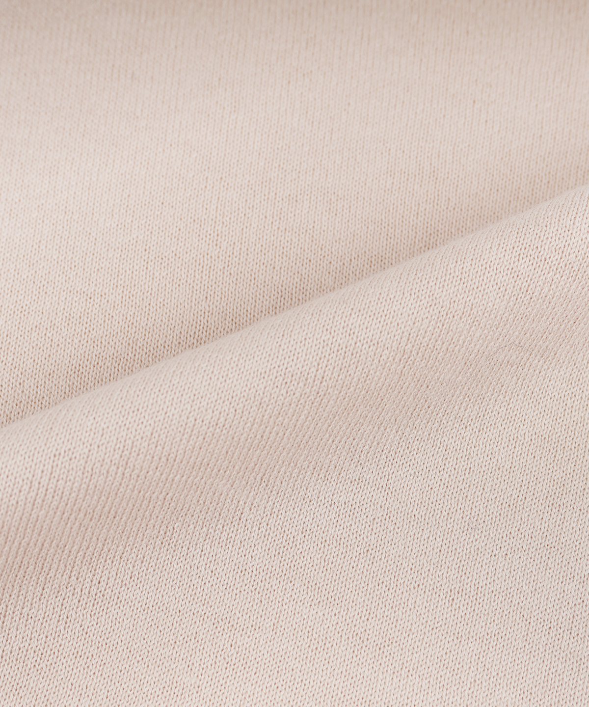 존 스메들리(JOHN SMEDLEY) ISLAND Classic Round-Neck 3/4 Sleeveless Sea Island Cotton Knit Heritage 6 Colors