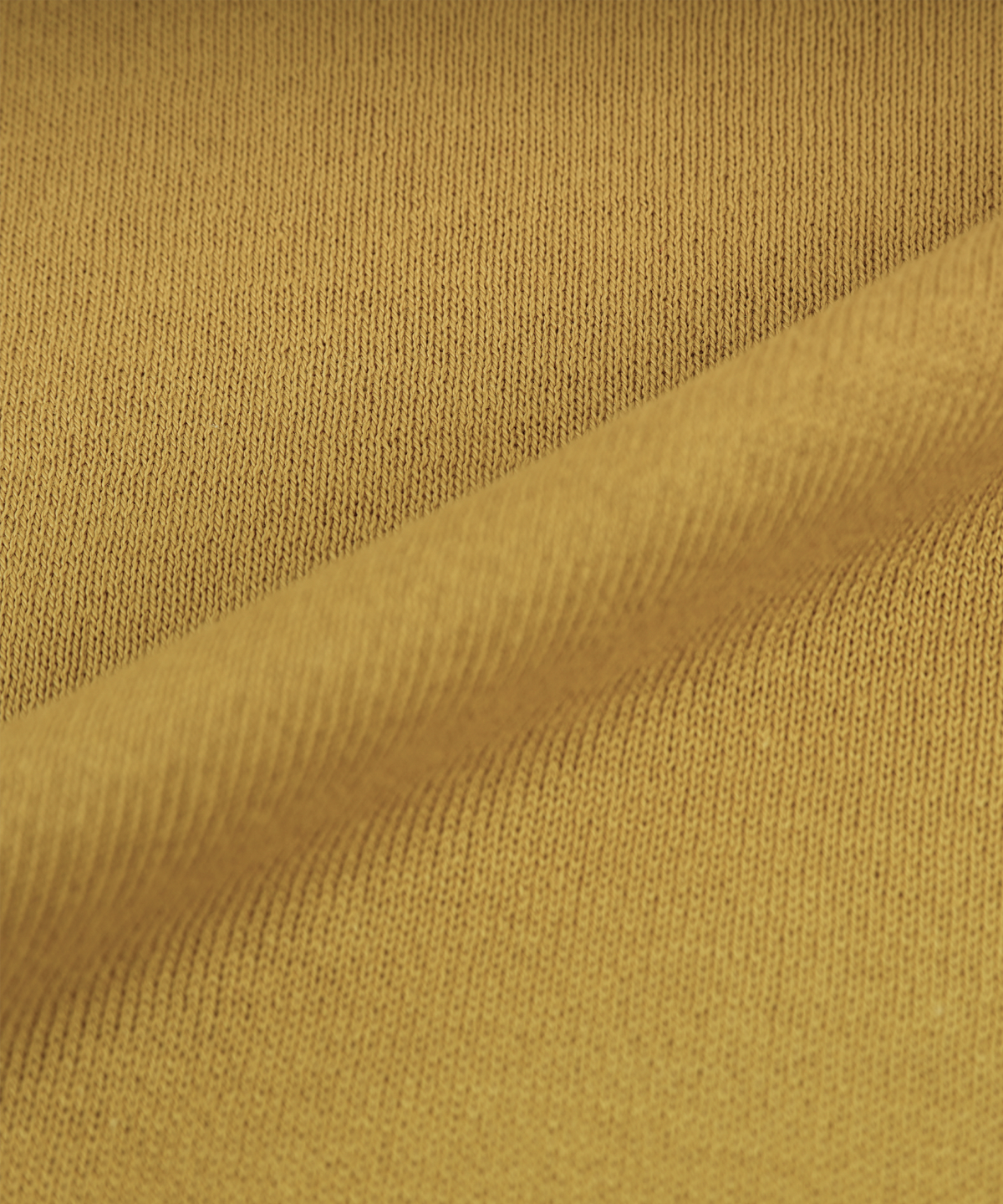 존 스메들리(JOHN SMEDLEY) ISLAND Classic Round-Neck 3/4 Sleeveless Sea Island Cotton Knit Heritage 6 Colors