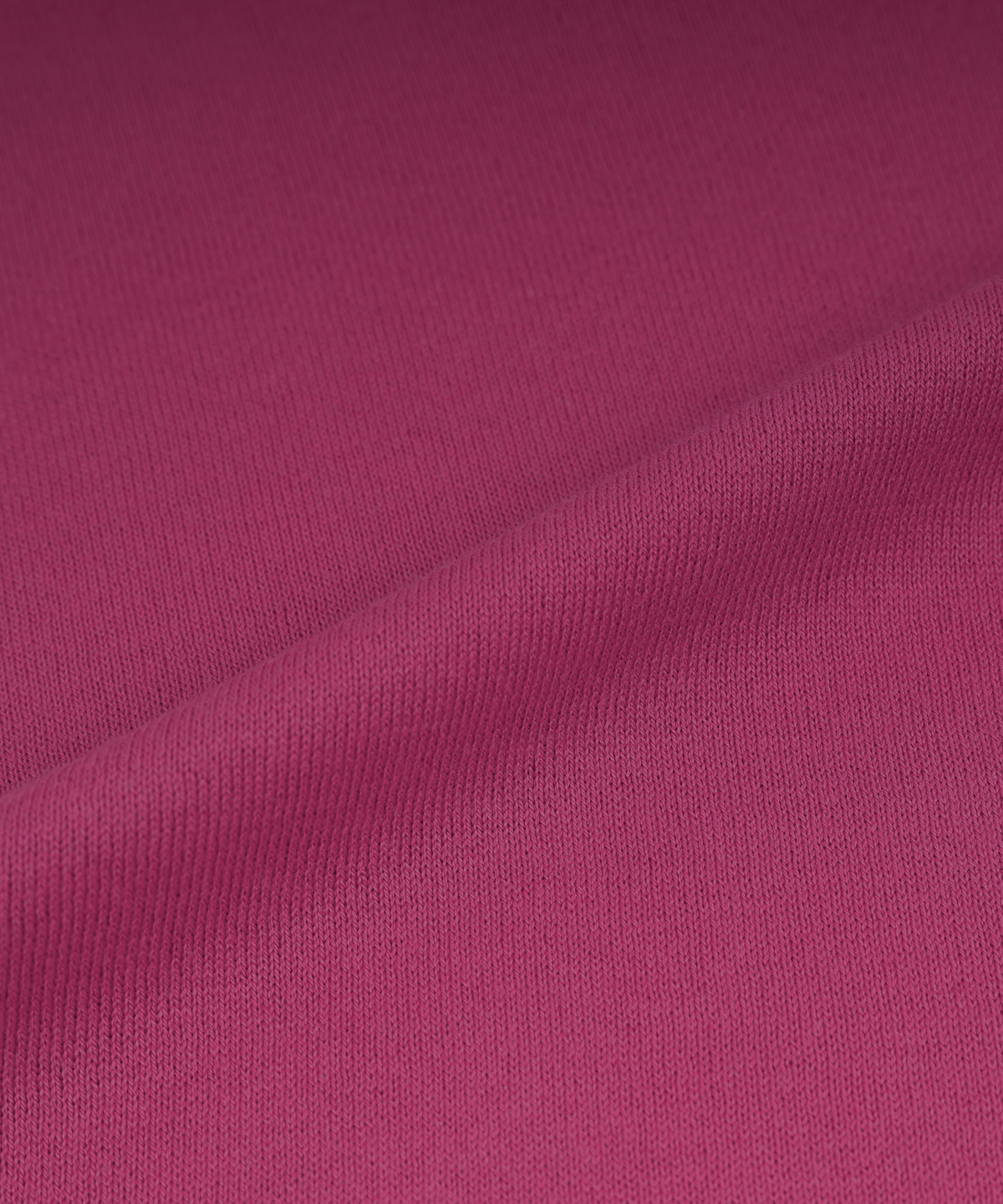 존 스메들리(JOHN SMEDLEY) ISLAND Classic Round-Neck 3/4 Sleeveless Sea Island Cotton Knit Heritage 6 Colors