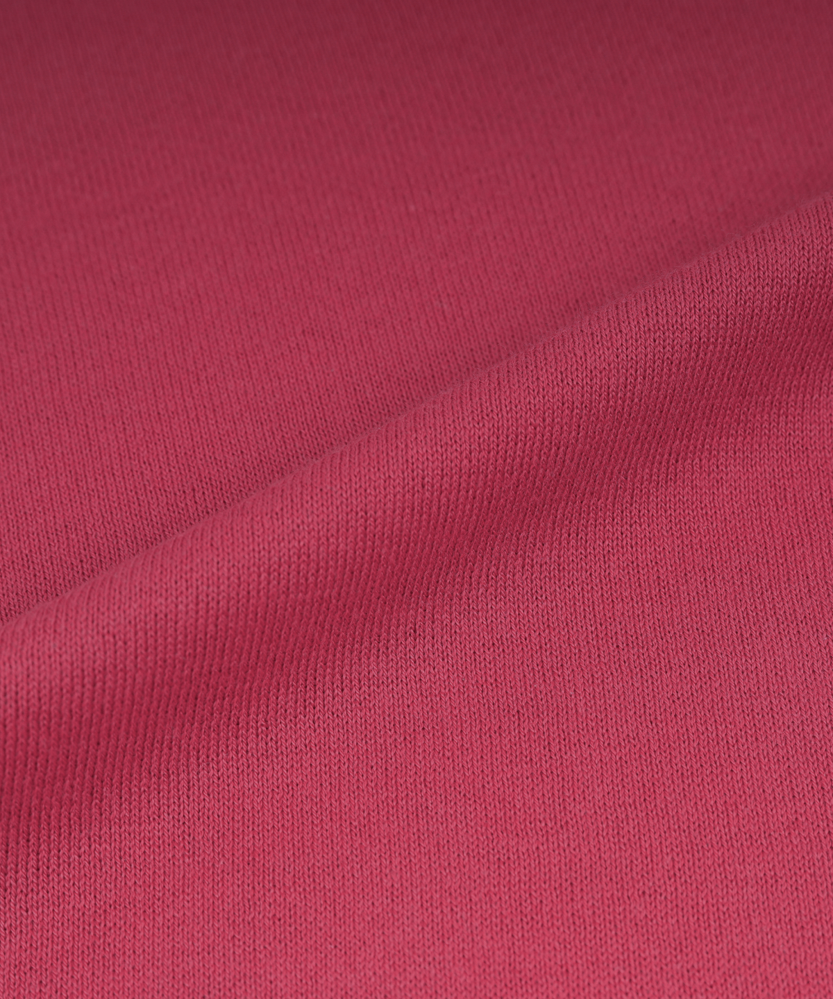 존 스메들리(JOHN SMEDLEY) ISLAND Classic Round-Neck 3/4 Sleeveless Sea Island Cotton Knit Heritage 6 Colors