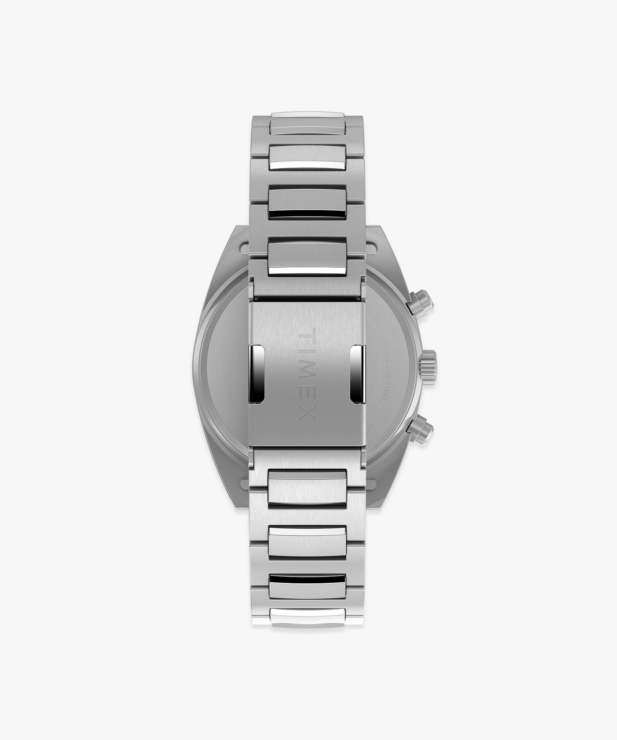 타이맥스(TIMEX) 익스페디션 캡스톤 크로노그래프시계 41mm