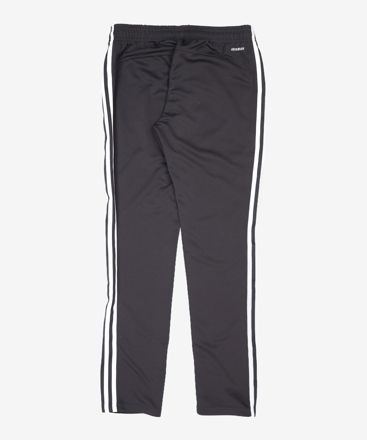아디다스(ADIDAS) 트레이닝 팬츠 M