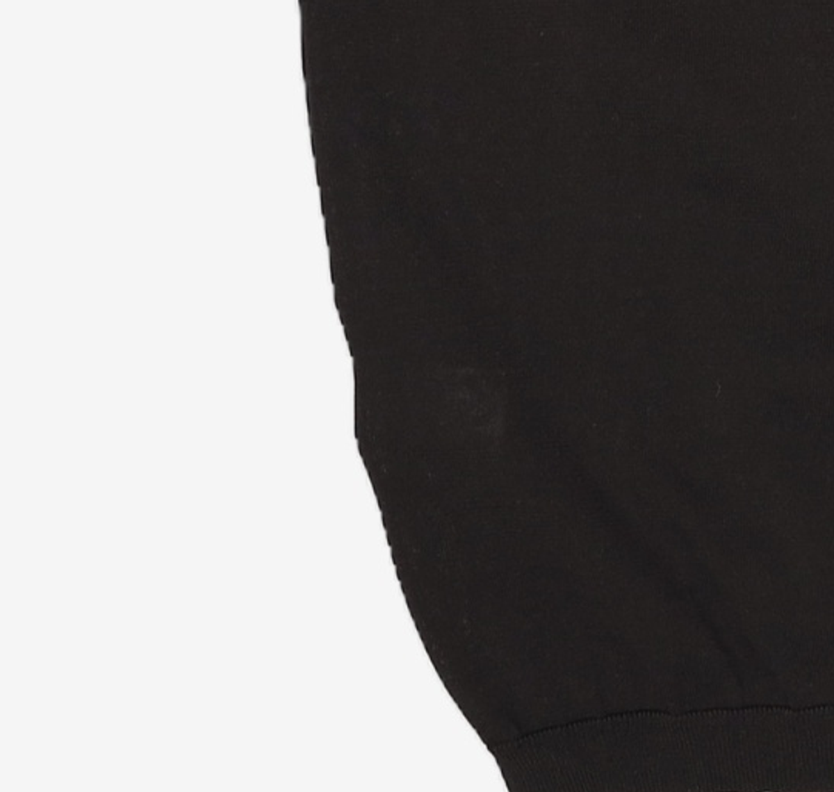 더블유엠씨(WMC) 니트/스웨터 105
