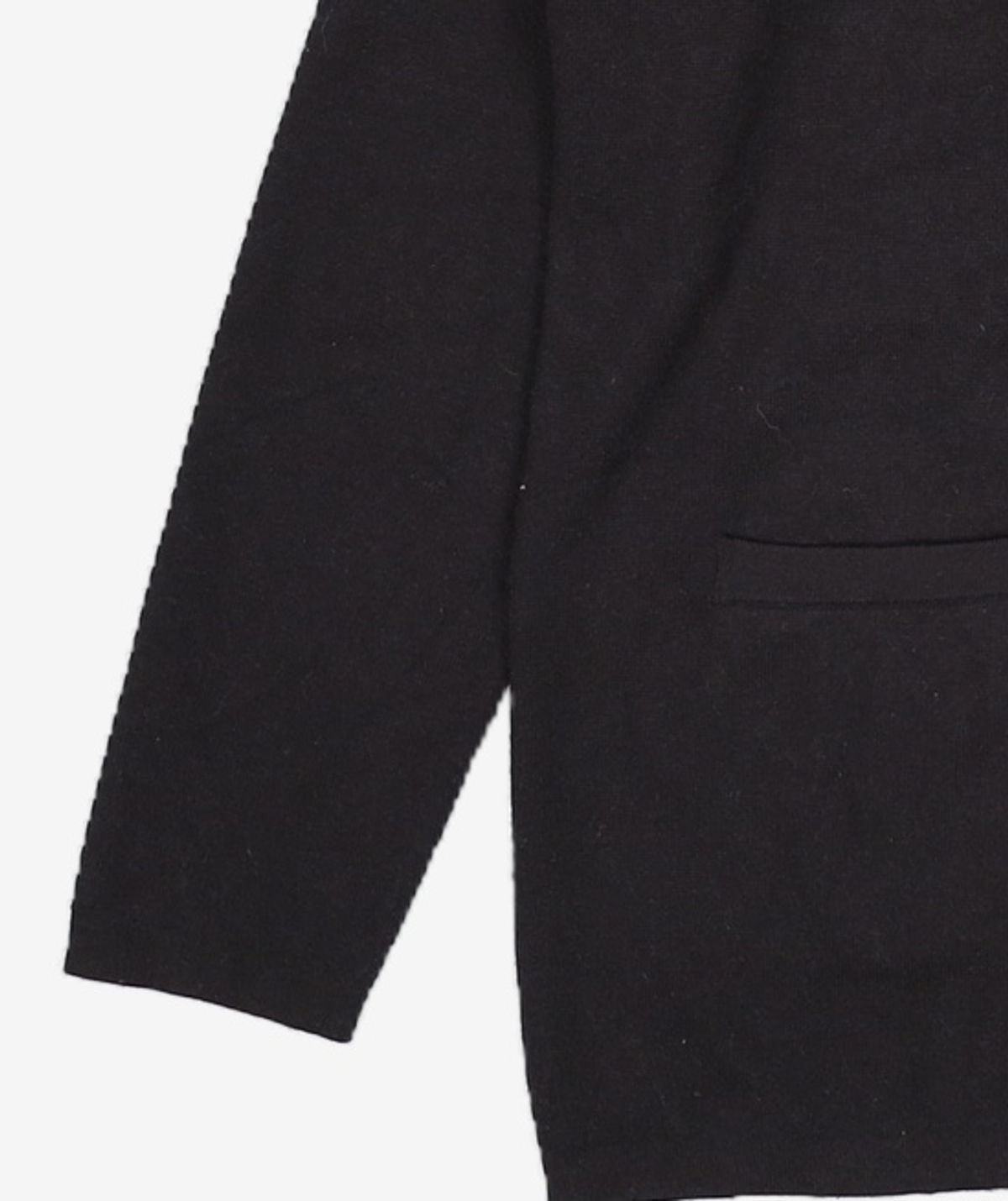 스파오(SPAO) 카디건 100