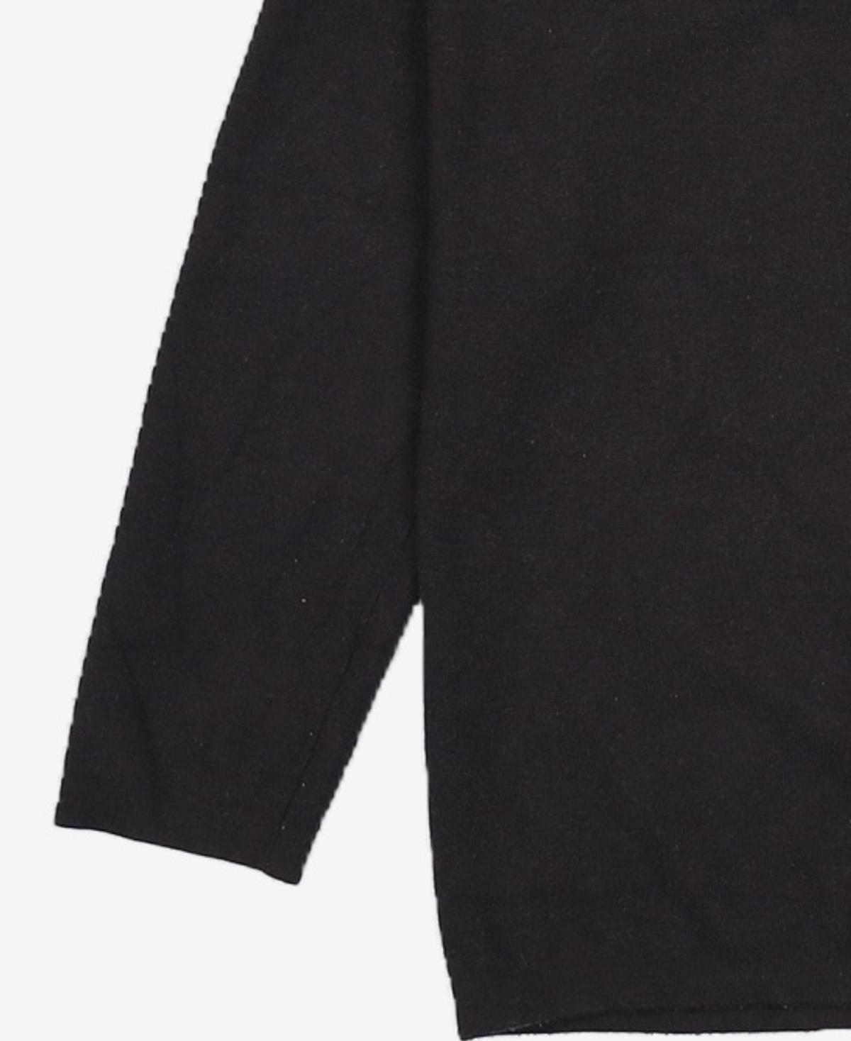 스파오(SPAO) 카디건 100