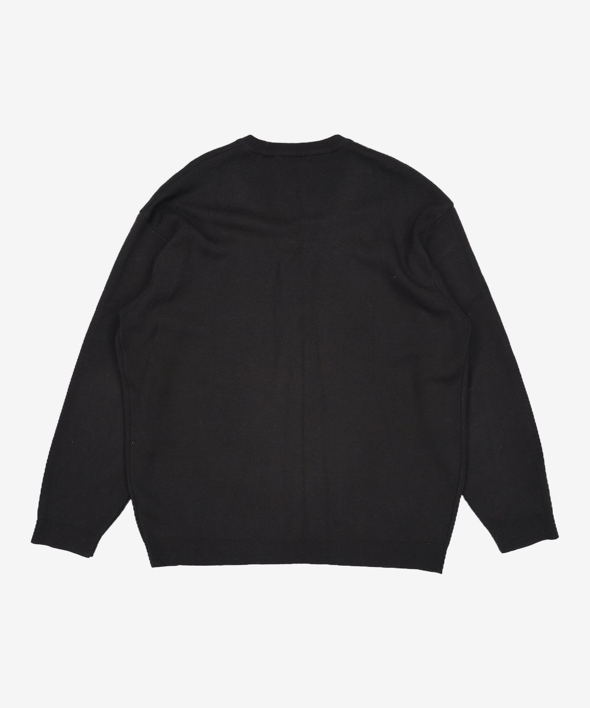드로우핏(DRAW FIT) 카디건 XL