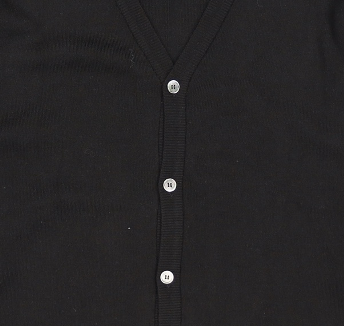 드로우핏(DRAW FIT) 카디건 XL