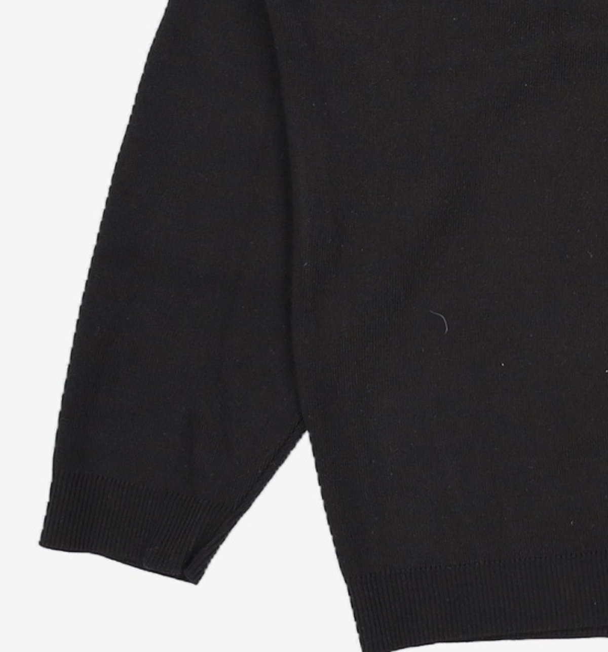 드로우핏(DRAW FIT) 카디건 XL