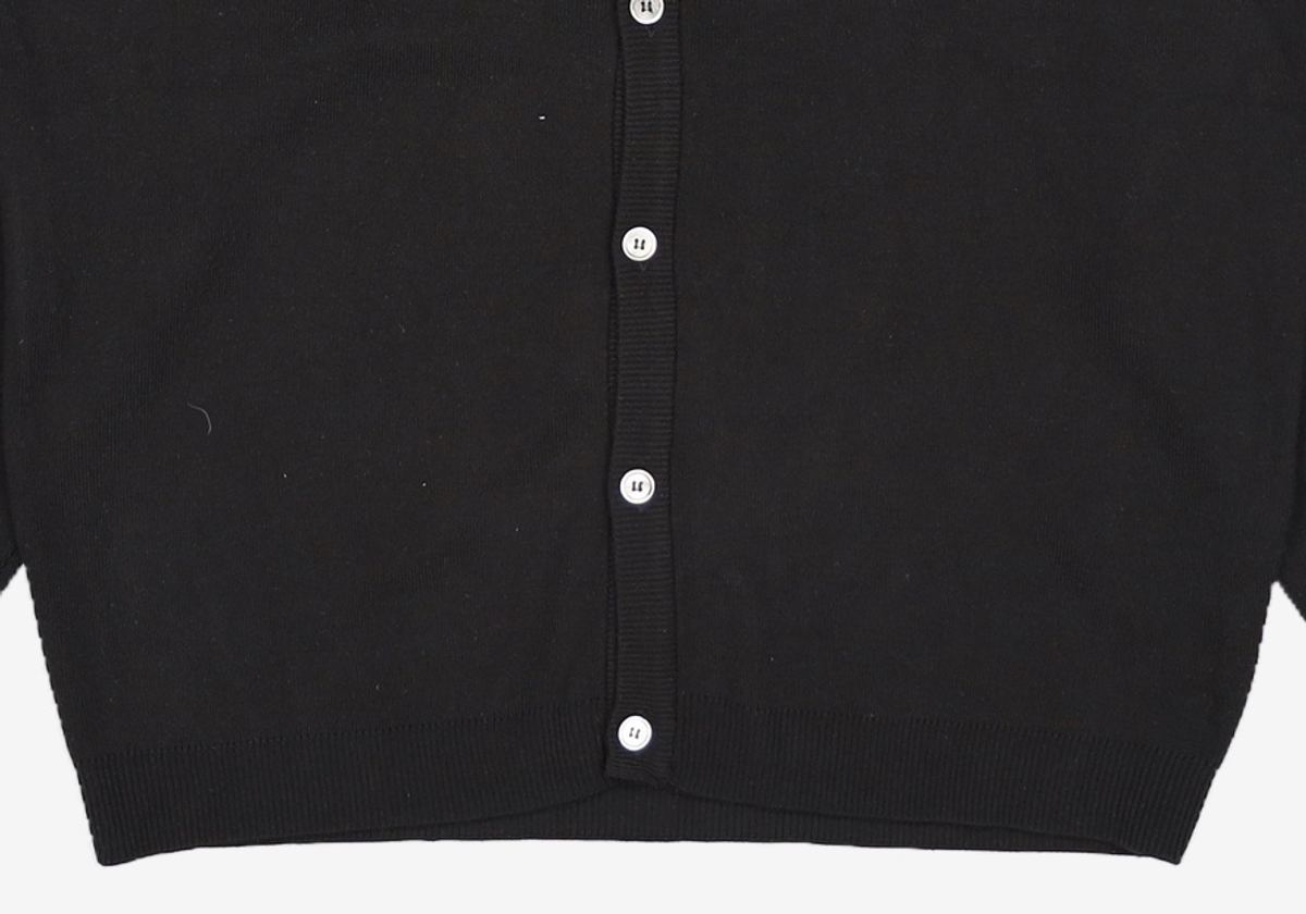 드로우핏(DRAW FIT) 카디건 XL