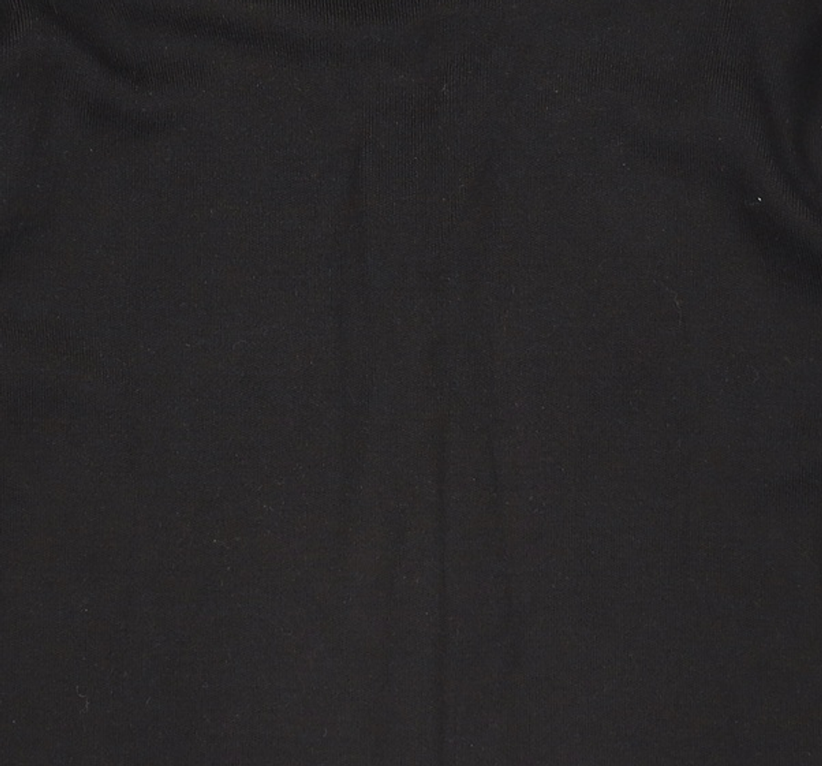 드로우핏(DRAW FIT) 카디건 XL