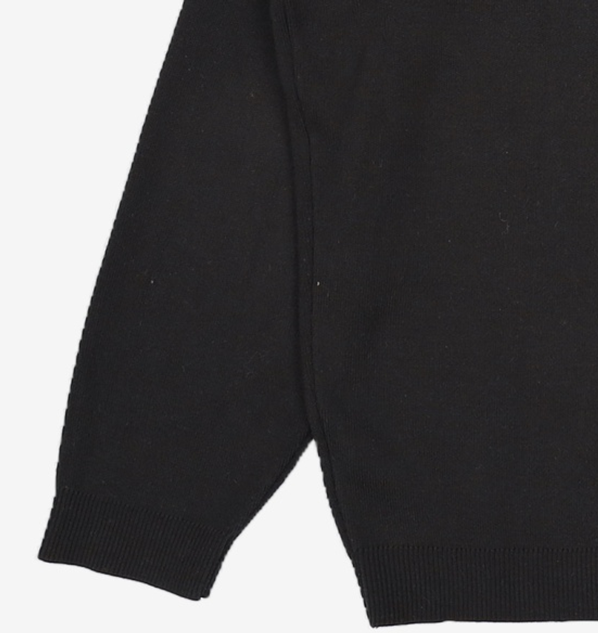 드로우핏(DRAW FIT) 카디건 XL