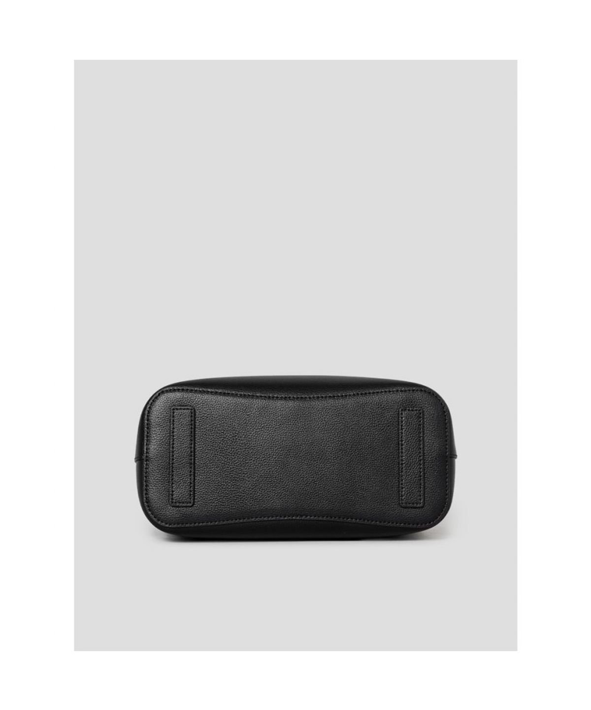 빈폴 액세서리(BEANPOLE ACCESSORY) 애니 토트백  블랙