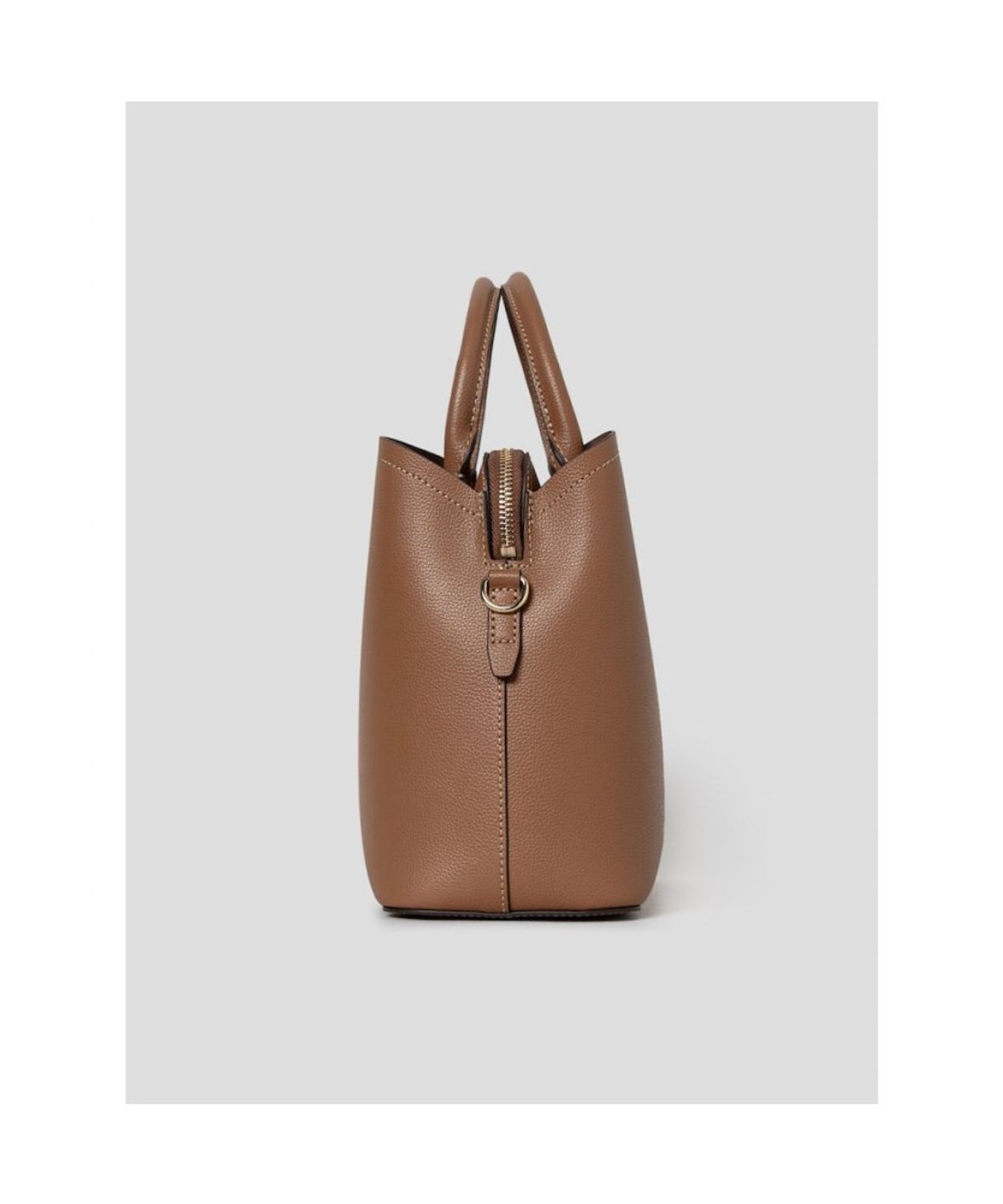 빈폴 액세서리(BEANPOLE ACCESSORY) 애니 토트백  브릭