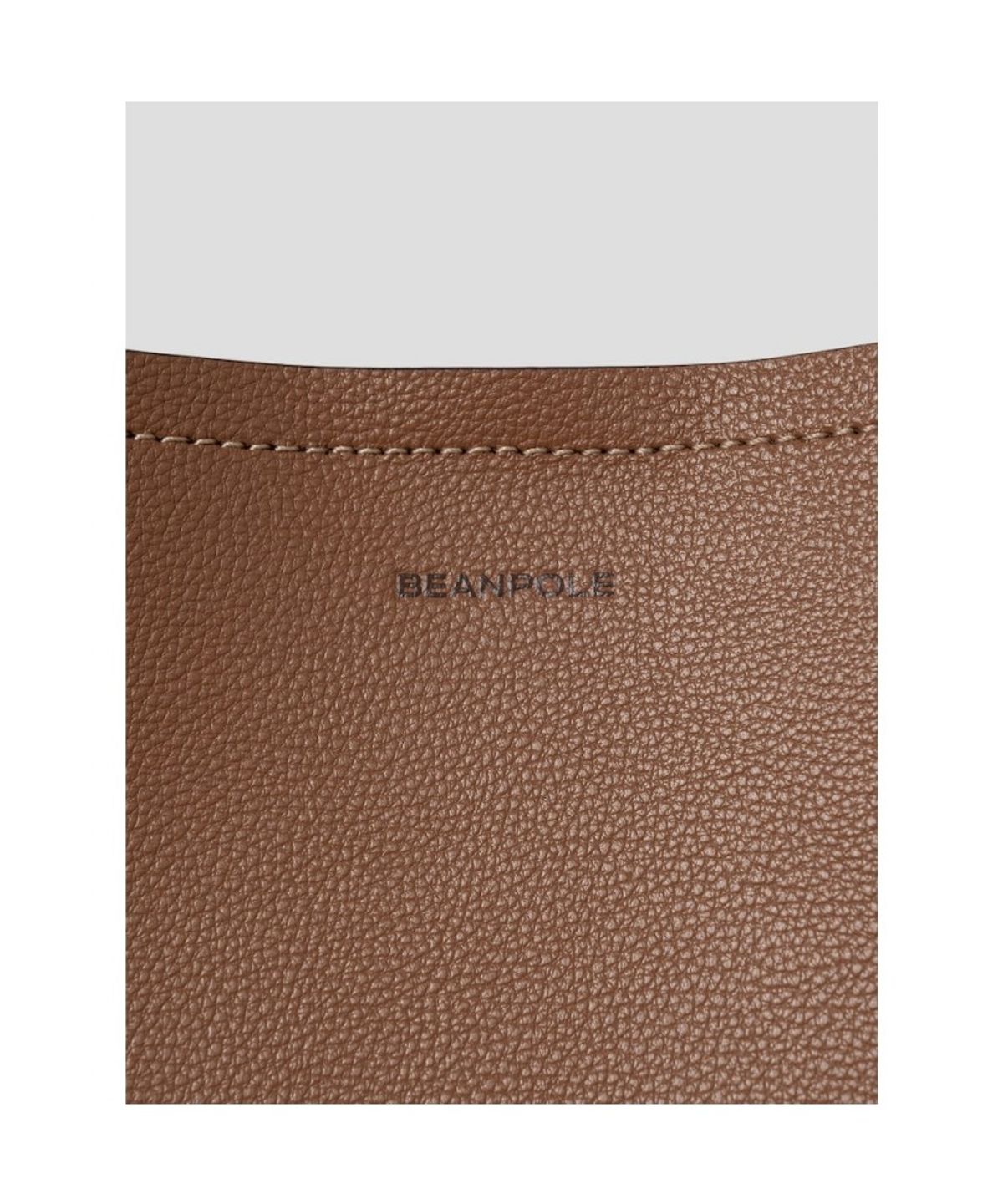 빈폴 액세서리(BEANPOLE ACCESSORY) 애니 토트백  브릭