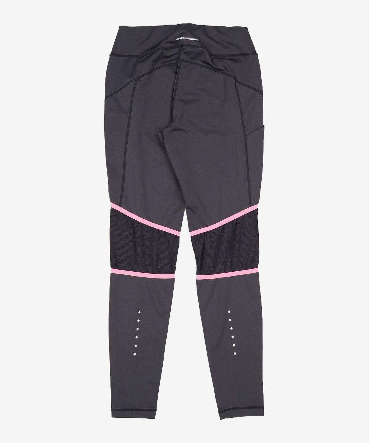 데상트(DESCENTE) 레깅스 M