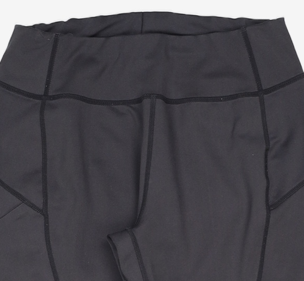 데상트(DESCENTE) 레깅스 M