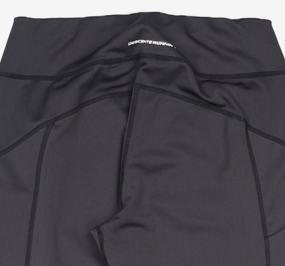 데상트(DESCENTE) 레깅스 M
