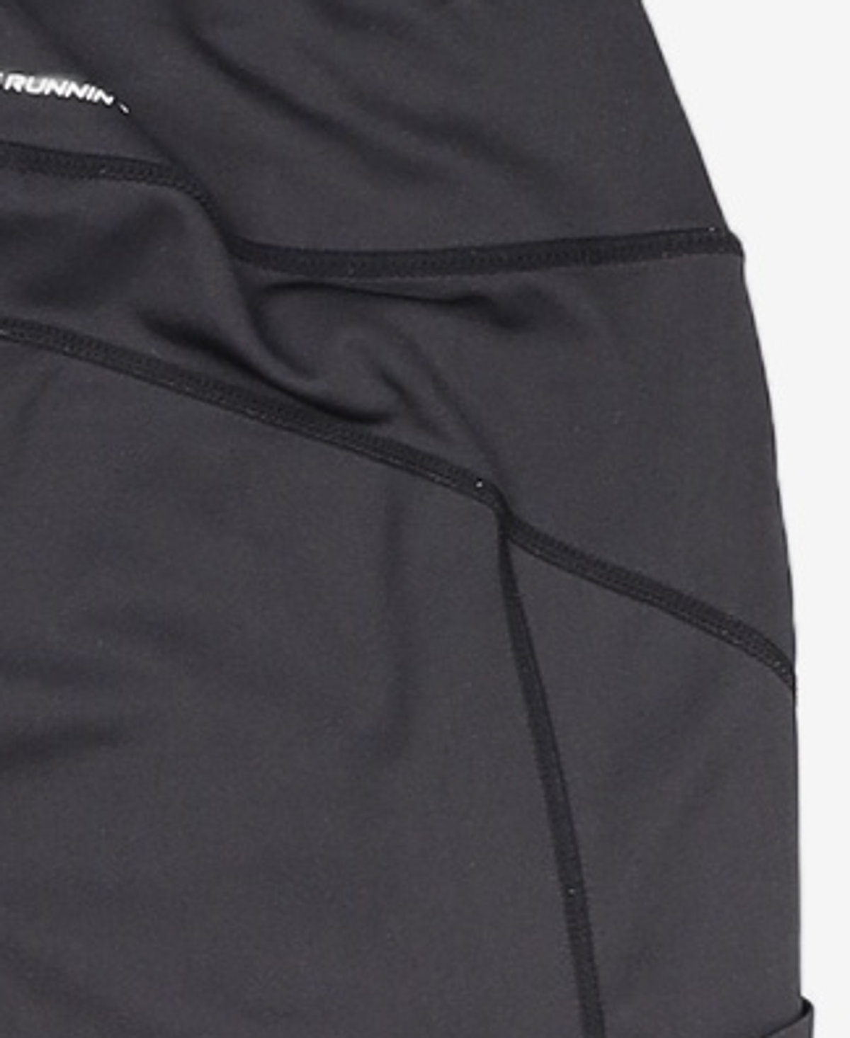 데상트(DESCENTE) 레깅스 M