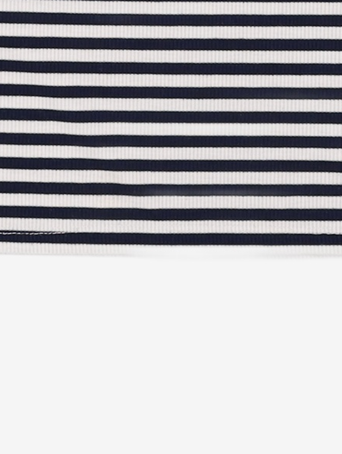 엠엔지(MNG) 긴소매 티셔츠 XS