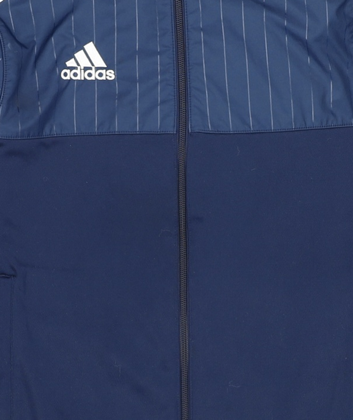 아디다스(ADIDAS) 트레이닝 재킷 95